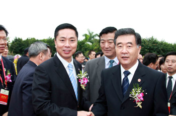 博一吧论坛·(中国区)官方网站